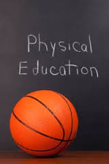 Some State Leaders Want More Physical Activity For Tennessee Students