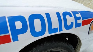 Tullahoma Man Arrested For 16th Time