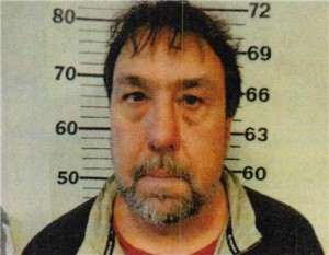 Grundy County Schools Maintenance Supervisor Indicted