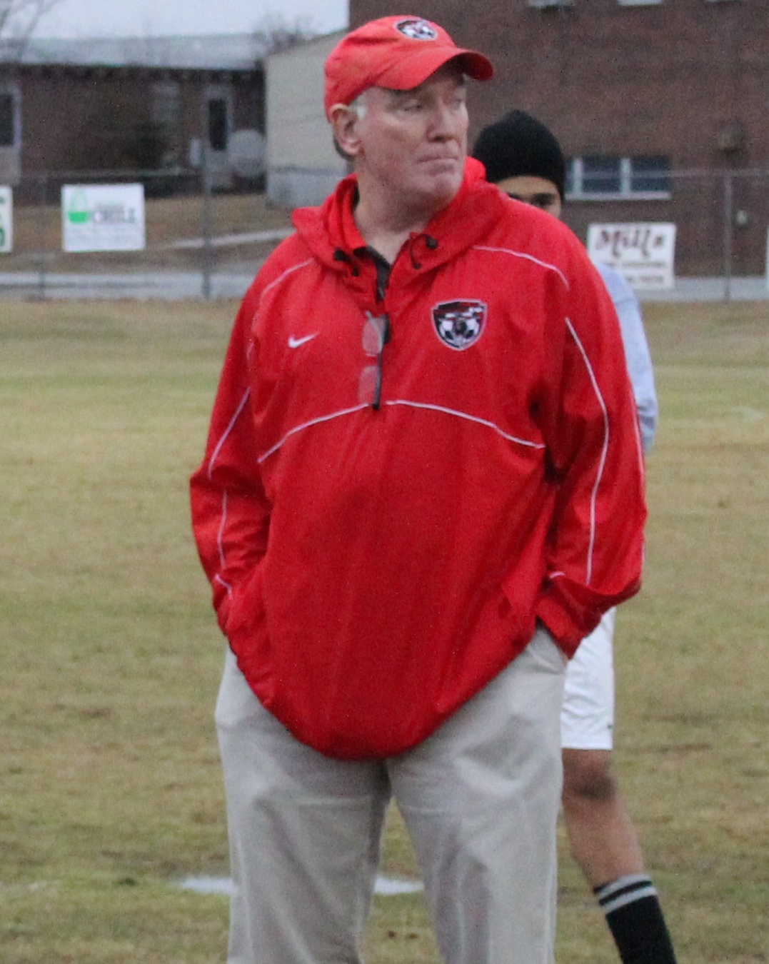 CHS Soccer Drops Scrimmage Game on Friday