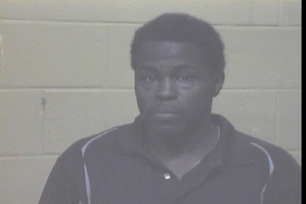 Shelbyville Man Arrested For TennCare Fraud