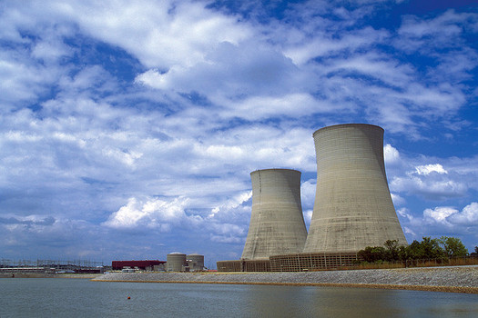 Consumer Groups to TVA: Don’t Forget Us in Your Plan