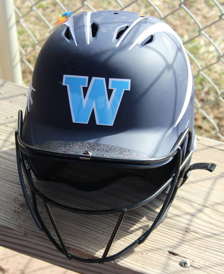 Westwood Softball is Stung by Lady Hornets