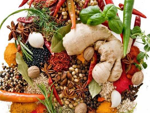 Reducing Tennessee’s Obesity Rate: Making the Healthy Choice the Easy Choice