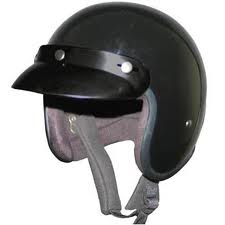 AAA Wants To Stop New Motorcycle Helmet Legislation In Tennessee