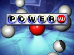 Shelbyville Man Wins $2 Million