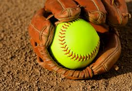 CHS Softball Season Comes to an End
