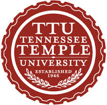 Tennessee Temple University Closing– Two Local Players Without a Team