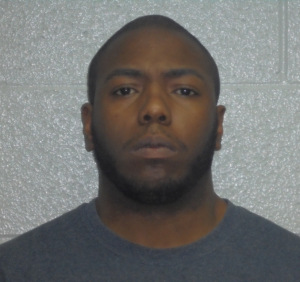 Fayetteville Man Indicted On Child Abuse, Weapons Charges