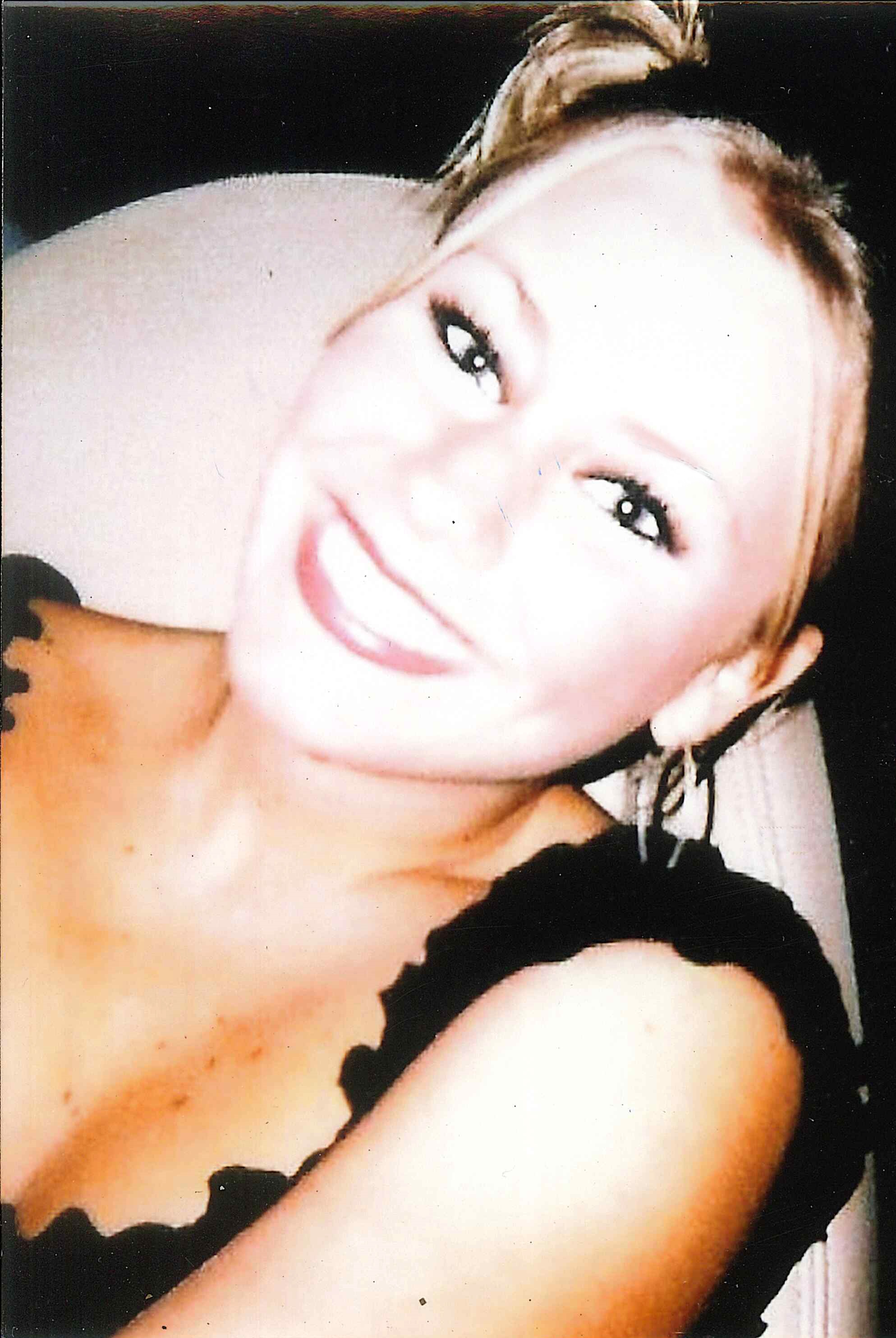 Former Tullahoma Resident’s Ashes Stolen