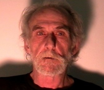 Update On Area Murder Case