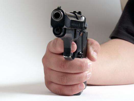 National Youth Violence Prevention Week Aims to End Youth Violence in Tennessee