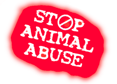 Animal Abuser Registry Begins Jan.1 in Tennessee