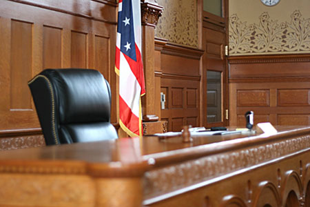 2006 Case Finally heads to Coffee County Court