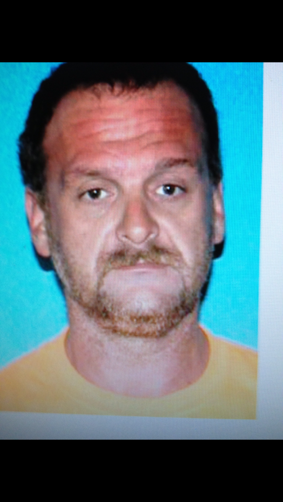 Local Man Sentenced To Life In Prison