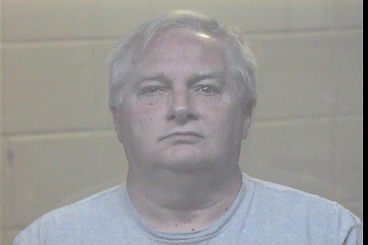 Shelbyville Man Facing Sex Crime Charges