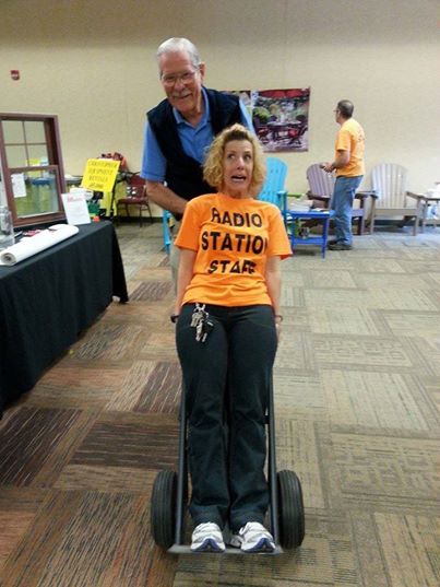 Home and Garden Show Is Saturday