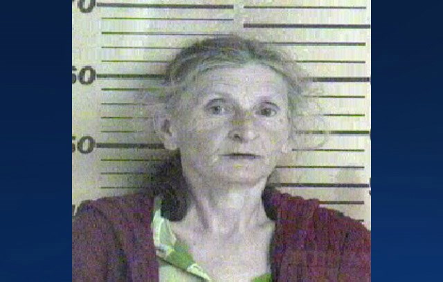 Custodian Accused of Writing Threats Bound Over To Grand Jury