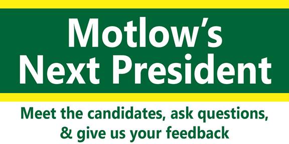 Meet the Finalist For President of Motlow College Tuesday and Wednesday