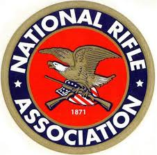 NRA Annual Meeting This Week In Nashville