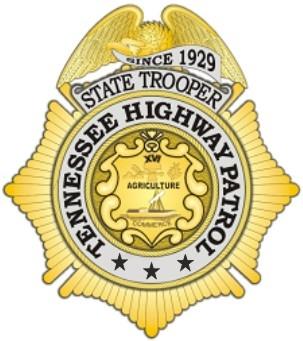 Child Abductor Caught in Monteagle, 3 year-old returned to Ohio