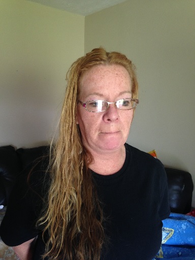 Hillsboro Woman Charged With TennCare Fraud