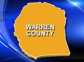 Stolen Utility Trailer Recovered by Authorities