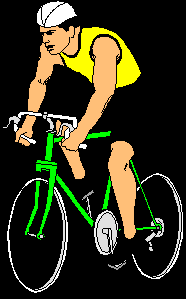 Manchester Bike Trail to be Extended