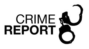 Tennessee 11th in holiday crime, report claims
