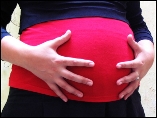 Help For Pregnant Women That Smoke