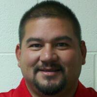 Local Educator Wins Award