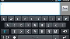 Teacher In Trouble For Texting a Student