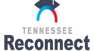 Campaign Begins For Tennessee Reconnect