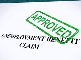 High volume forces changes to Tennessee unemployment claims online