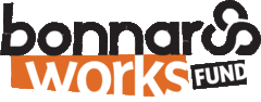 Bonnaroo Works Fund Grants Awarded