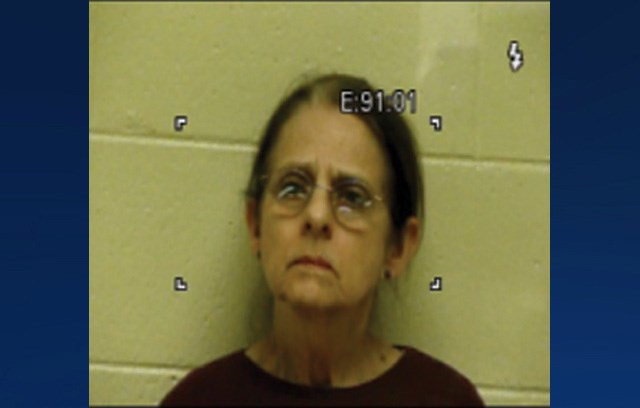 Woman Facing Animal Cruelty Charges Was In Court On Thursday