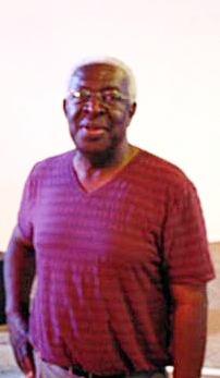 Local Citizens Appointed To State Boards