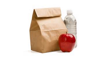 Free lunch for Manchester, Coffee County school students