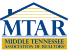 Local Students Awarded Scholarships