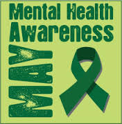 Classes For Family Members of Those With Mental Illness To Be Held In Manchester