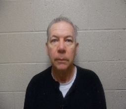 Manchester Man Charged With Kidnapping and More
