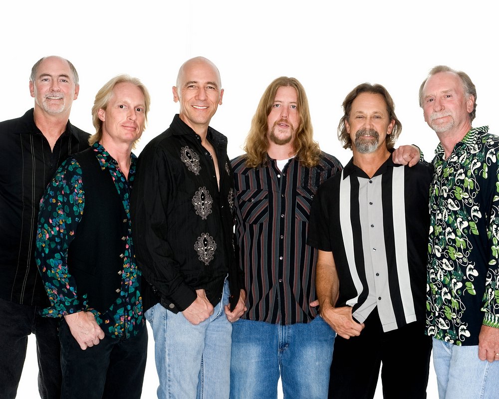 Wartrace MusicFest is June 6