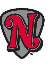 Sounds Blow Late Lead, Lose to Rainiers