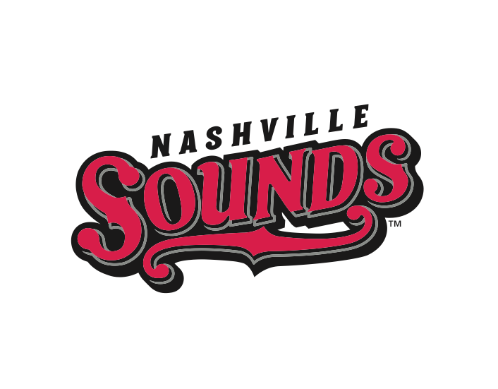 Phegley, Gossett Propel Sounds Over Redbirds