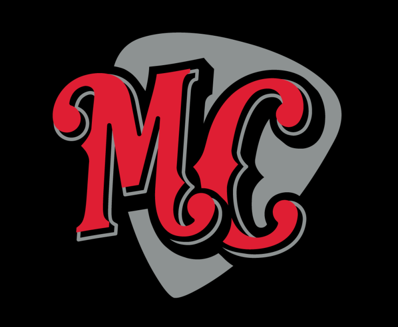 Sounds Can’t Hold Lead, Fall to Sky Sox