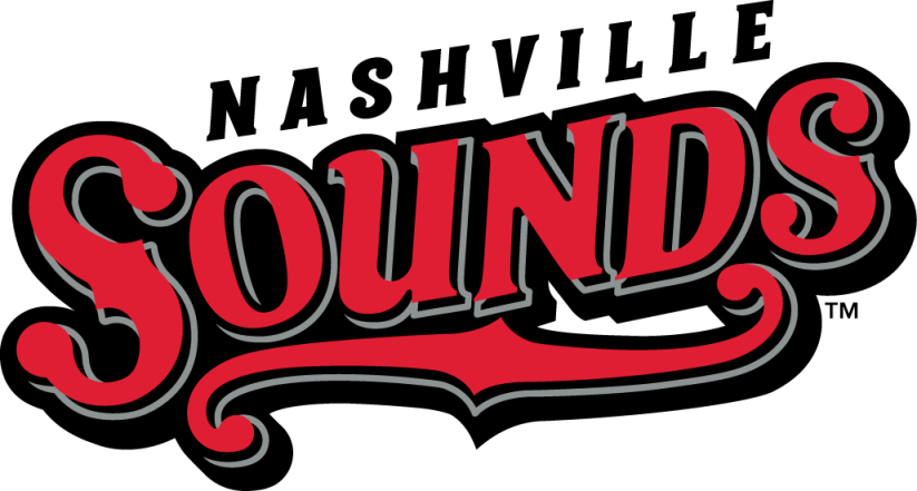 Sounds Begin Seven-Game Homestand Tuesday