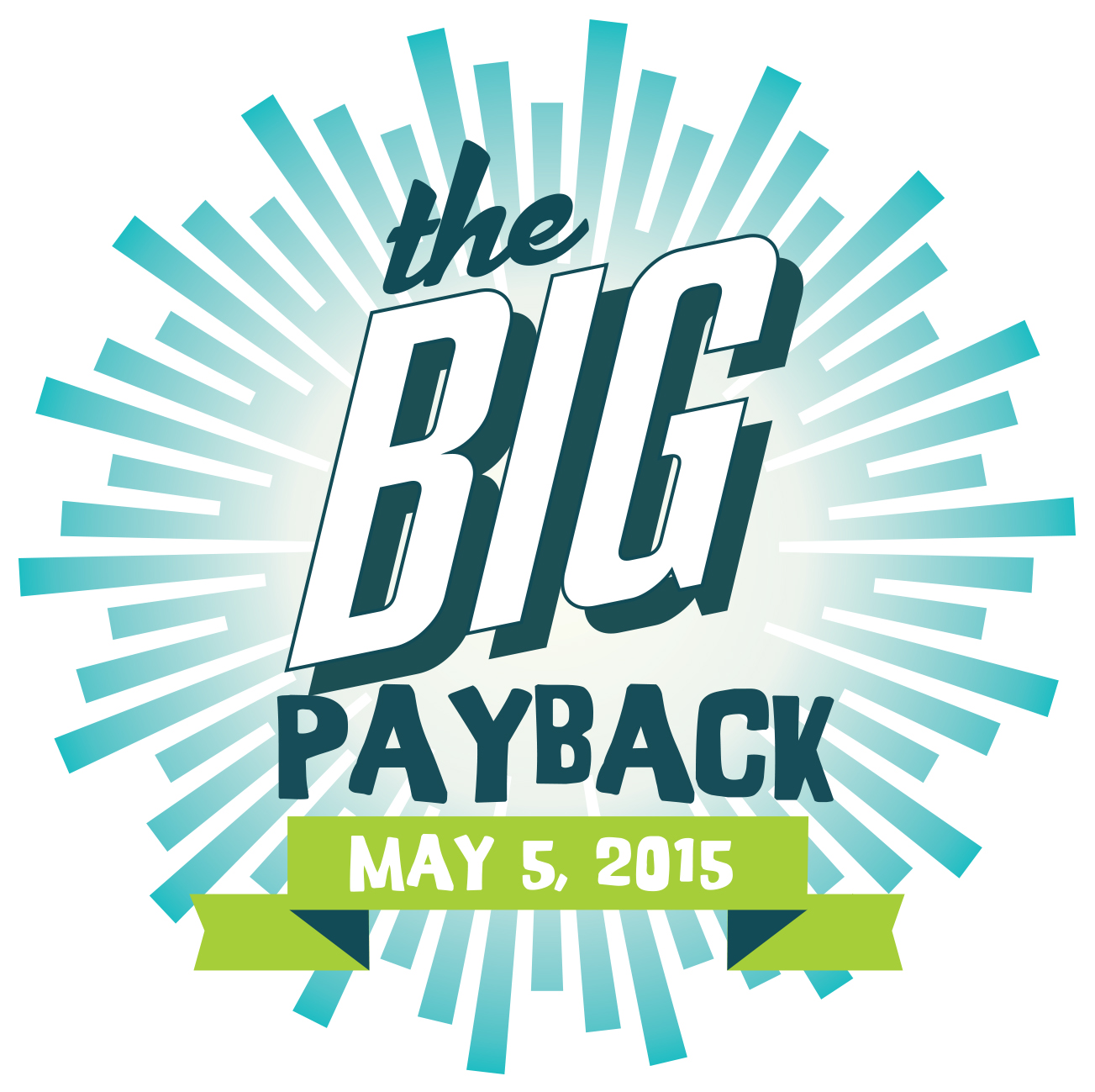 The “Big Payback” Is Tuesday