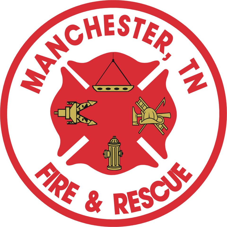 Every Smoke Alarm has an Expiration Date: What’s Yours?