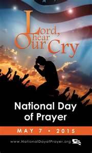 Mayor’s Prayer Breakfast Set For Thursday In Tullahoma