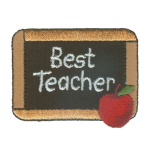 One Third of Teachers say Standardized Tests Worth Time and Effort